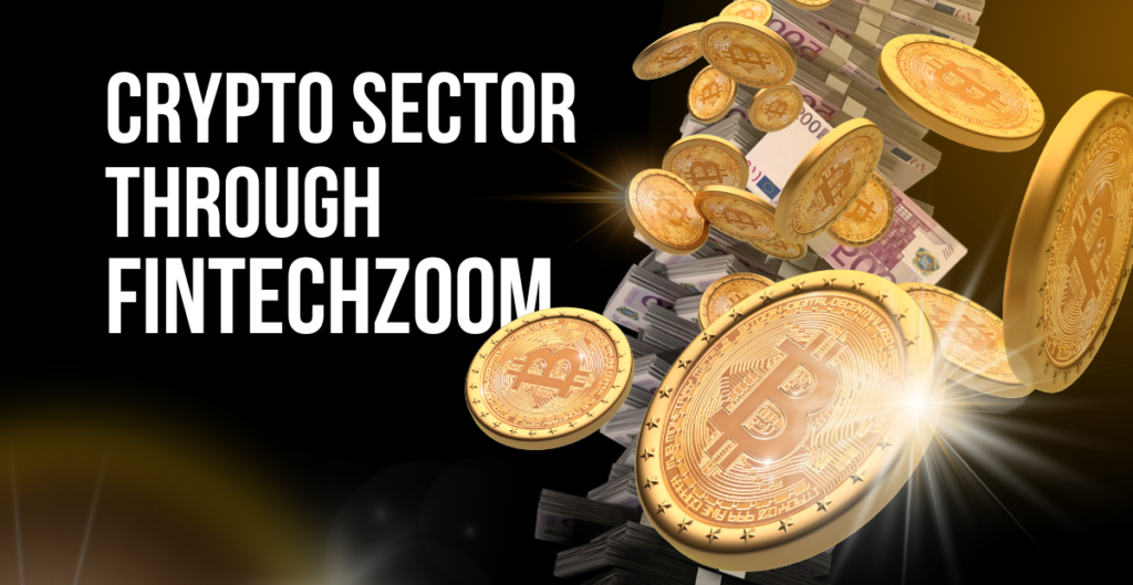 Crypto FintechZoom